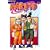 Naruto 21: BD 21