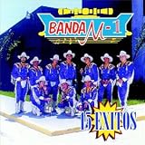 15 Exitos
