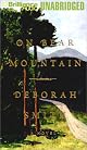 On Bear Mountain