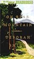 On Bear Mountain