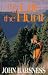 Book The Life of the Hunt