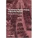 The Extreme Right in France, 1789 to the Present: From De Maistre to Le Pen