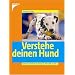 Super Hundeb�cher