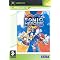 Best Budget Xbox games for Kids