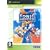 Sonic Heroes (Xbox)