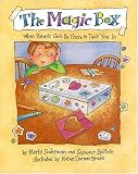 The Magic Box: When Parents Can't Be There to Tuck You in