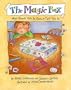 Magic Box: When Parents Can't Be There to Tuck You in