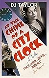 At the chime of a city clock