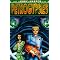 Texas Science Fiction and Fantasy Books
