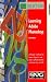 Learning Adobe Photoshop - Advanced [VHS]