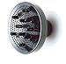 Valera Diffuser Excel-line Type DSL Zubeh�r f�r Haartrockner