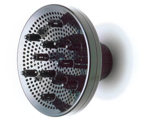 Imagen principal de Valera 50310201