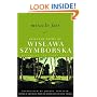 Miracle Fair: Selected Poems of Wislawa Szymborska