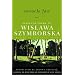 Miracle Fair: Selected Poems of Wislawa Szymborska