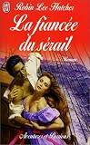 La Fianc�e du s�rail