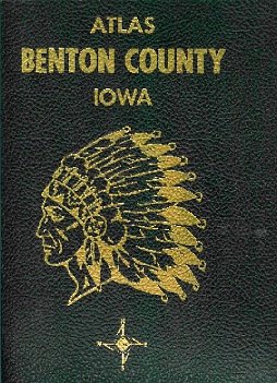 Iowa