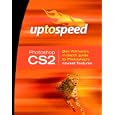 Photoshop CS2: Up To Speed