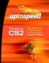 Photoshop CS2: Up To Speed