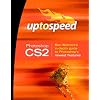 Photoshop CS2: Up To Speed