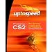 Photoshop CS2: Up To Speed
