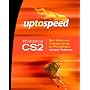 Photoshop CS2: Up To Speed