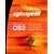 Photoshop CS2: Up To Speed
