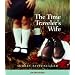 The Time Traveler's Wife
