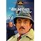 Peter Sellers: Comic Genius