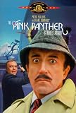 The Pink Panther Strikes Again