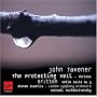 John Tavener: The Protecting Veil/Britten: Cello Suite 3 - Steven