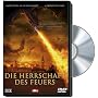 Die Herrschaft des Feuers