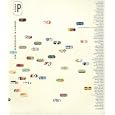 Vitamin P: New Perspectives in Painting