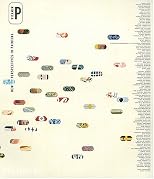 Vitamin P: New Perspectives in Painting