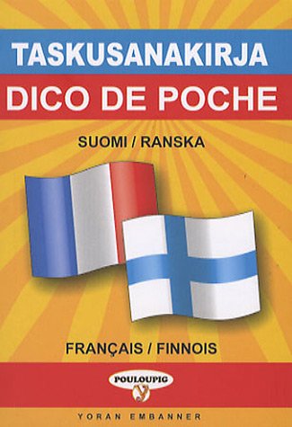 francais