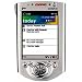 Compaq iPAQ - H3660 Pocket PC 64MB  Colour