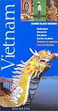 Guide Bleu �vasion : Vietnam