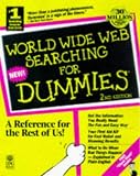 World Wide Web Searching for Dummies
