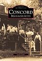 Concord   (MA)   (Images  of  America)