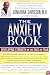 The Anxiety Book