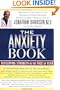 The Anxiety Book