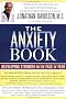 The Anxiety Book The Anxiety Book