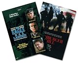 Hamburger Hill / The Eagle Has Landed