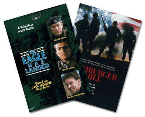 MOVIETITLEMACRO - As Good As The Show