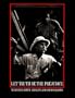 Let Truth Be the Prejudice: W. Eugene Smith, His Life and Photographs