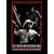 Let Truth Be the Prejudice: W. Eugene Smith, His Life and Photographs