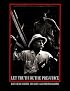 Let Truth Be the Prejudice: W. Eugene Smith, His Life and Photographs