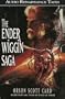 The Ender Wiggin Saga: Ender's Game / Speaker for the Dead / Xenocide