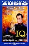 I, Q (Star Trek: The Next Generation)