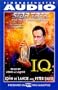 Star Trek: The Next Generation: I,Q