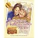 Something to Remember Me by: A Story About Love & Legacies